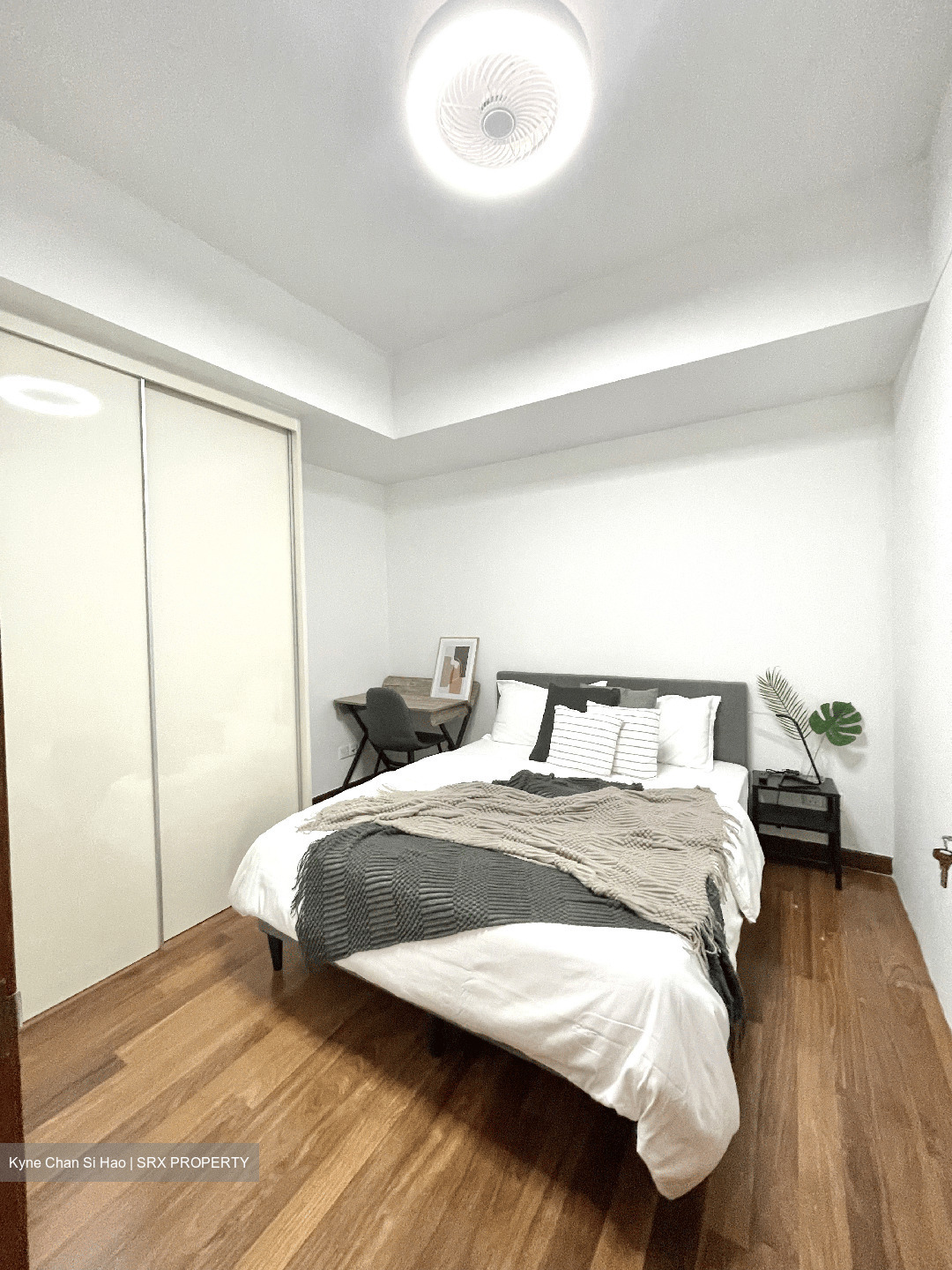 The Sail @ Marina Bay (D1), Apartment #526171001
